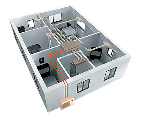 maison-clim-gainable6.jpg