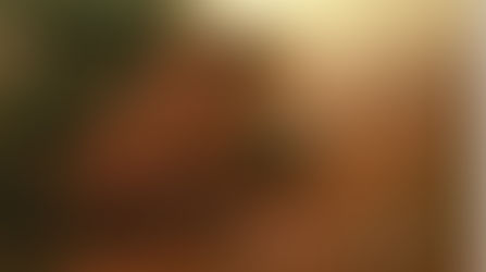 ҲАЁТ ХАҚИДА ШЕЪРЛАР