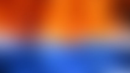 РАНГБАРАНГЛИК