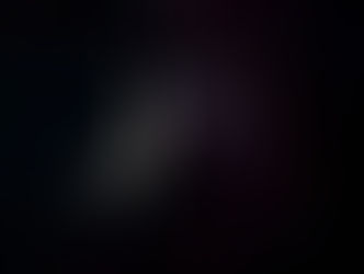 АГАР СЕНСИЗ...