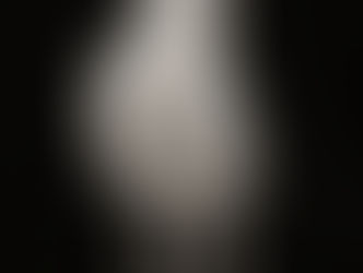 СЎНГГИ МАКОН