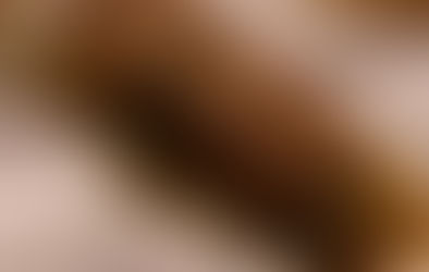 НОДОНЛАР ҲАҚИДА БАЛЛАДА