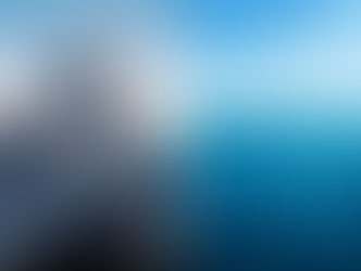 ЭВЕРЕСТ ВА УММОН