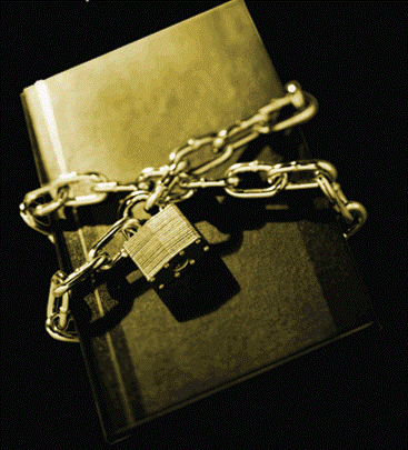 bookchains.gif