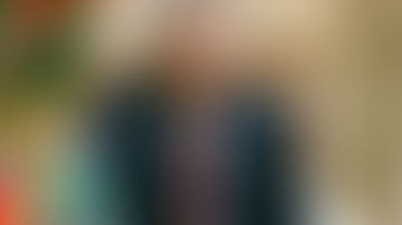 БУЮК БУНЁДКОР