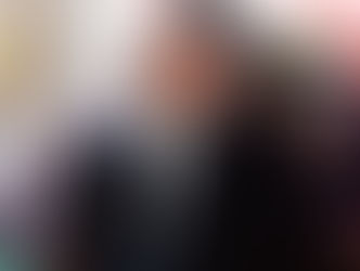 ЎЗБЕК БЎЛИБ КЎРИНАВЕРАР