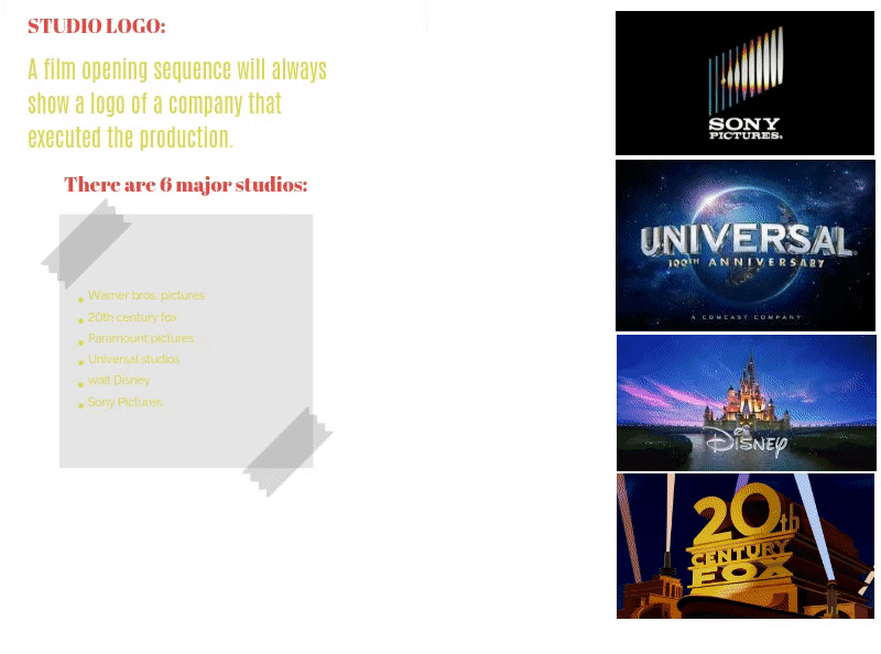Untitled design (5).gif