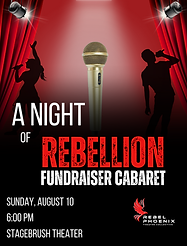 Cabaret Fundraiser Announcement 1.png