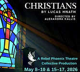Christians Wix Square.png