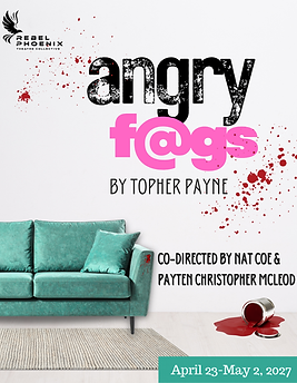 Angry Fags.png