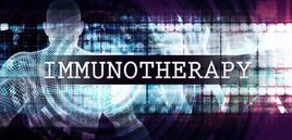 SITC - Society for Immunotherapy of Cancer IMMUNOTHERAPY: The Path to a Cancer Cure