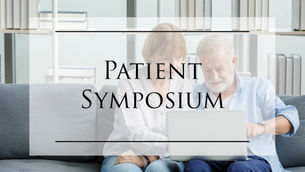 NCCN Patient Webinar: Multiple Myeloma