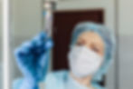 IDE-CEL (Abecma) CART Cell Therapy for Multiple Myeloma