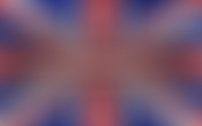 Myeloma UK - Myeloma Animations Series: Genetic causes of myeloma