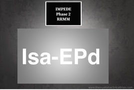 NCT04835129: Phase 2: Isatuximab, Pomalidomide, Elotuzumab and Dexamethasone in RRMM (IMPEDE)