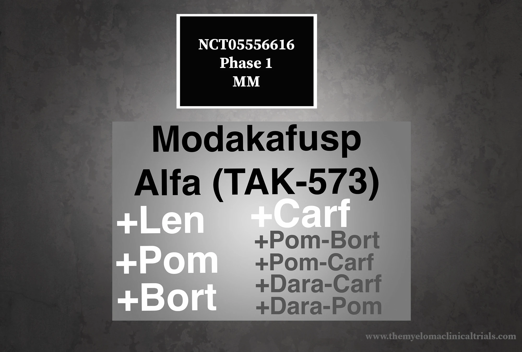 NCT05556616