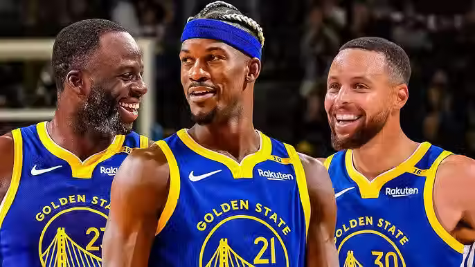 Photo via Youtube // Chaz NBA