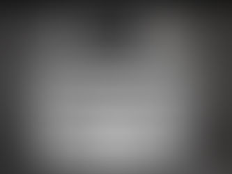 KEYNOTE-905 (EV-303): NCT03924895: Phase 3: Periop Pembro + Cystectomy or Periop Pembro + Enfortumab Vedotin + Cystectomy Versus Cystectomy Alone in (Cis ineligible) Muscle-invasive Bladder Cancer