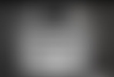 KEYNOTE-905 (EV-303): NCT03924895: Phase 3: Periop Pembro + Cystectomy or Periop Pembro + Enfortumab Vedotin + Cystectomy Versus Cystectomy Alone in (Cis ineligible) Muscle-invasive Bladder Cancer