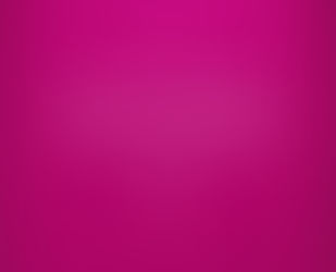 Multiple Myeloma Research Foundation - MMRF -Autologous Hematopoietic Stem Cell Transplantation ASCT