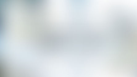 Cancer Therapy: Oral Medication Basics: Information for Patients and Families (Targeted Therapy)