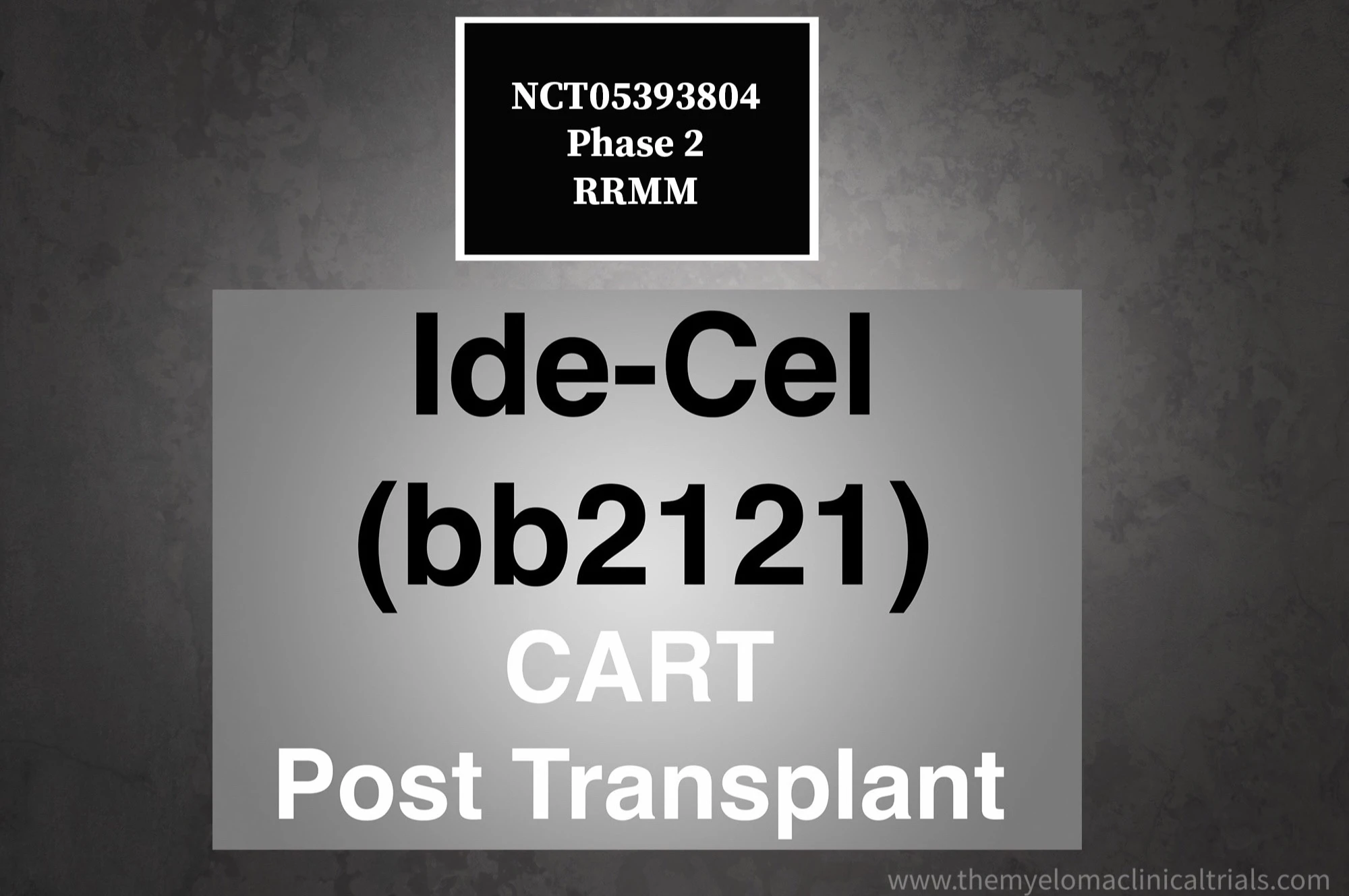 NCT05393804