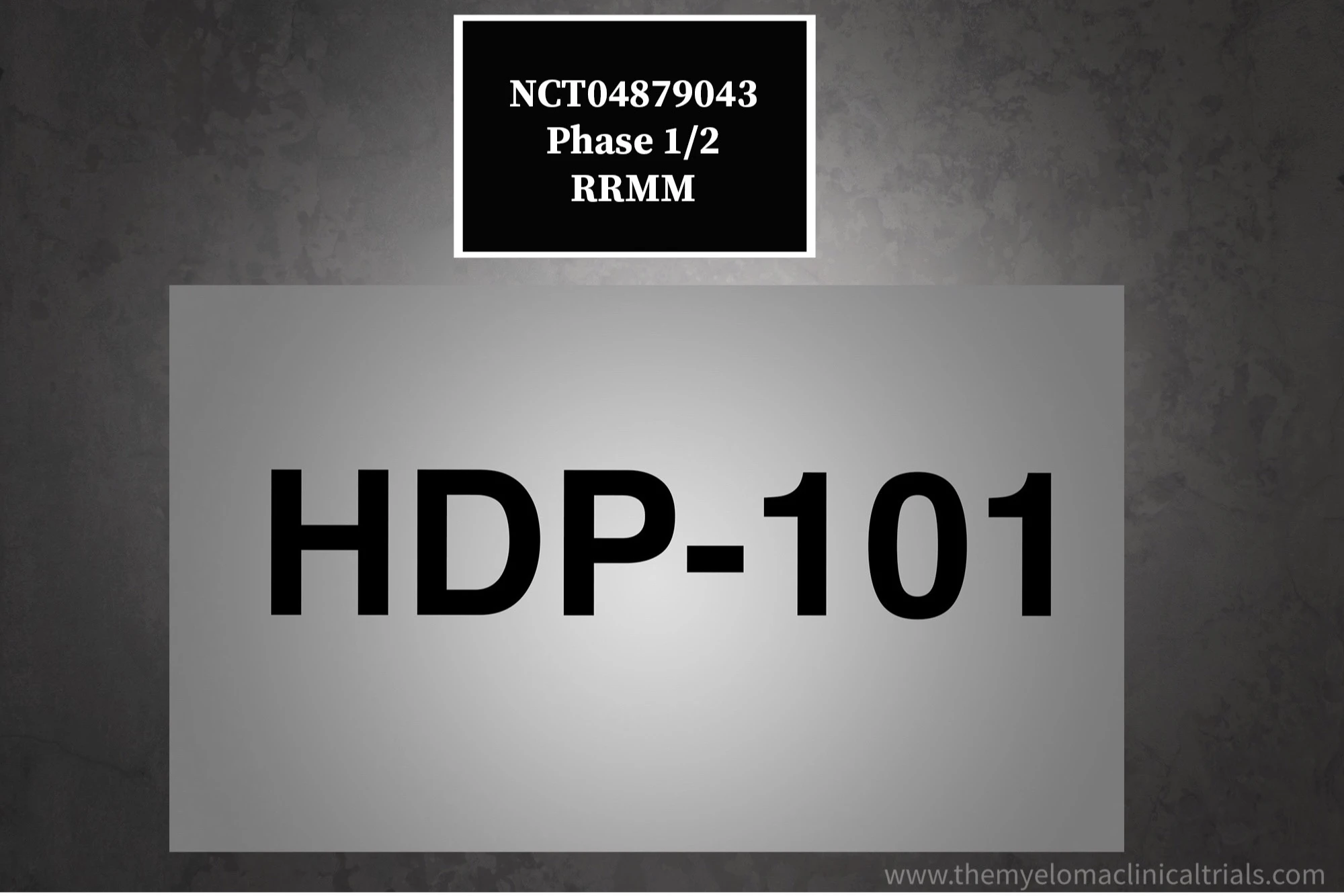 NCT04879043
