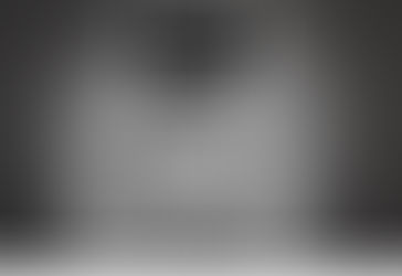 NCT02884102: MMRF Molecular Profiling Protocol - Multiple Myeloma Research Foundation