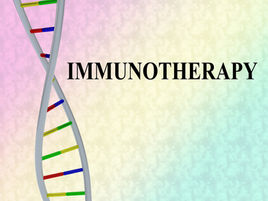Nature Video: Immunotherapy: Boosting the immune system to fight cancer