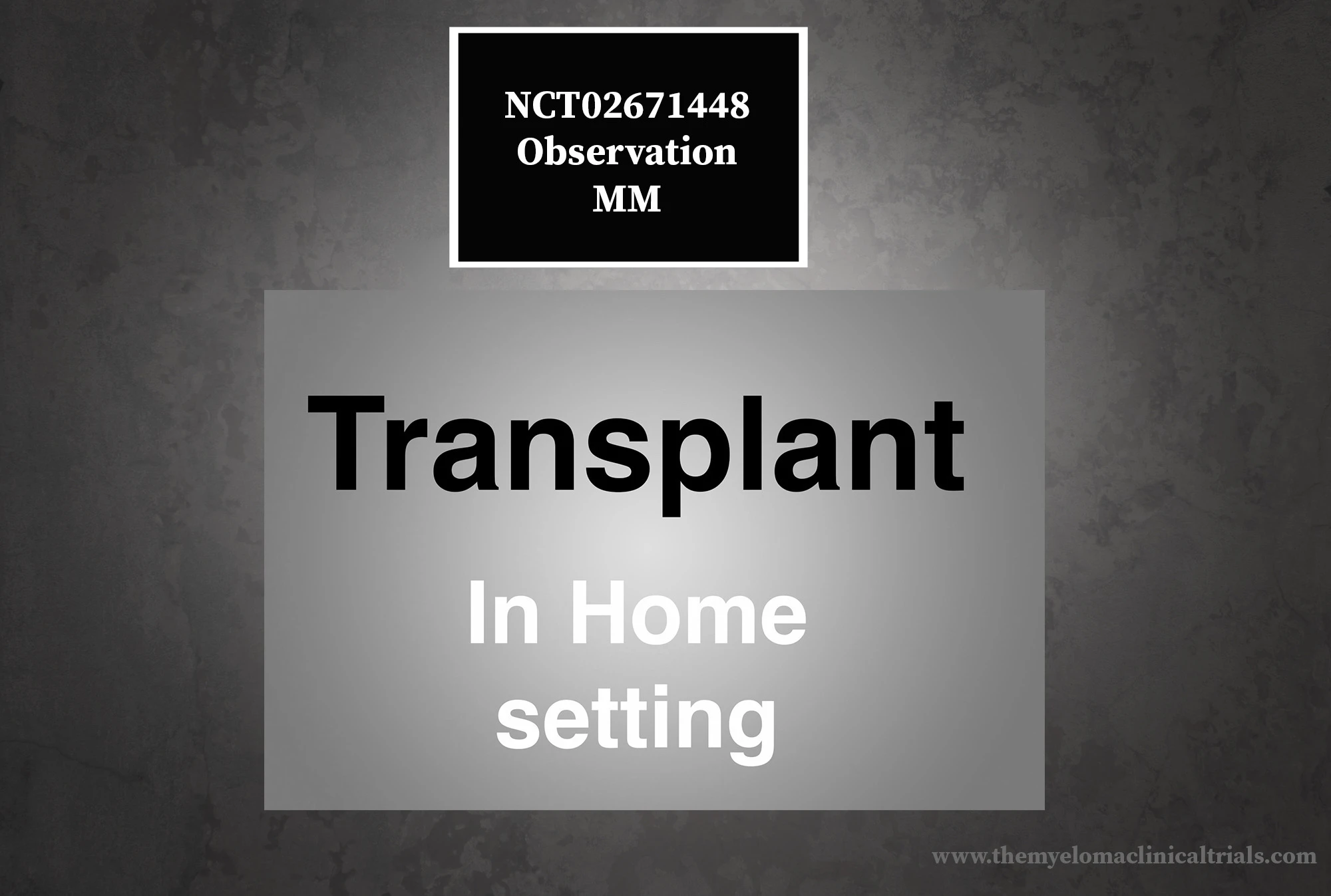 NCT02671448