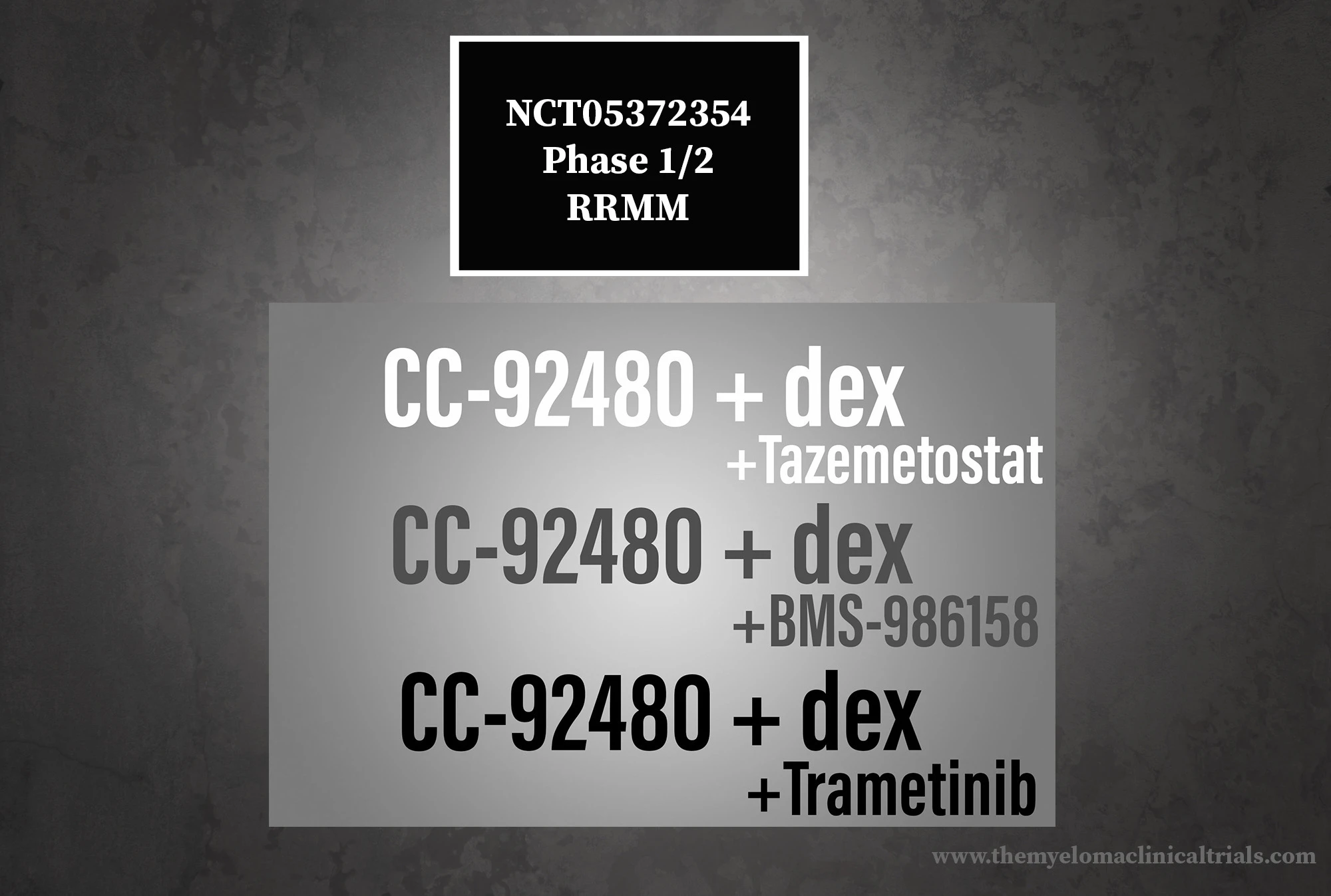 NCT05372354