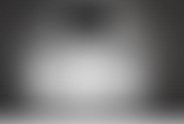 NCT02969837: Phase 2 - Study of Initial Treatment With Elotuzumab, Carfilzomib, Len and Dex NDMM