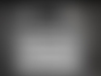 KEYNOTE-A18: NCT04221945: Phase 3: Chemoradiotherapy With or Without Pembrolizumab (MK-3475) For The Treatment of Locally Advanced Cervical Cancer