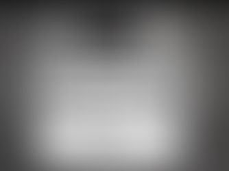 NeoADAURA: NCT04351555: Phase 3: Osimertinib VS Osimertinib + Chemo VS Chemo Alone - Neoadjuvant Therapy - EGFRm Positive Resectable Non-Small Cell Lung Cancer