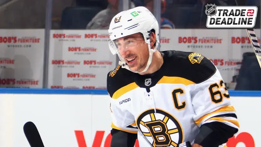NHL.COM - Bruce Bennett/Getty Images