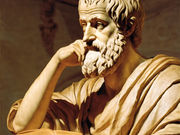 The Daily Stump - Quote Of The Day - “Quality is not an act, it is a habit.” - Aristotle