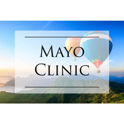 Multiple Myeloma Clinical Trials at Mayo Clinic