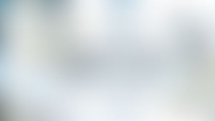 Myeloma UK - Myeloma Animations Series: Proteasome inhibitors in myeloma