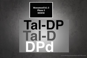 NCT05455320: Phase 3 - (Talquetamab) Tal-DP Vs Tal-D Vs DPd - RRMM -Multiple Myeloma (MonumenTAL-3)