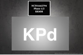 NCT01665794: Phase 1/2: Carfilzomib, Pomalidomide, and Dexamethasone in Treating Patients With RRMM