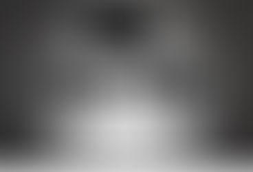 NCT01564537: Phase 3 - TOURMALINE-MM1 - Oral Ixazomib + Len/Dex Vs Placebo + Len/Dex RRMM