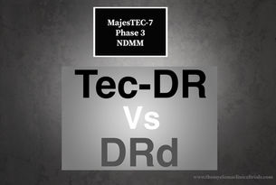 NCT05552222: Phase 3: Teclistamab-Daratumumab-Len (Tec-DR) Vs Dara-Len-dex (DRd) (MajesTEC-7) NDMM