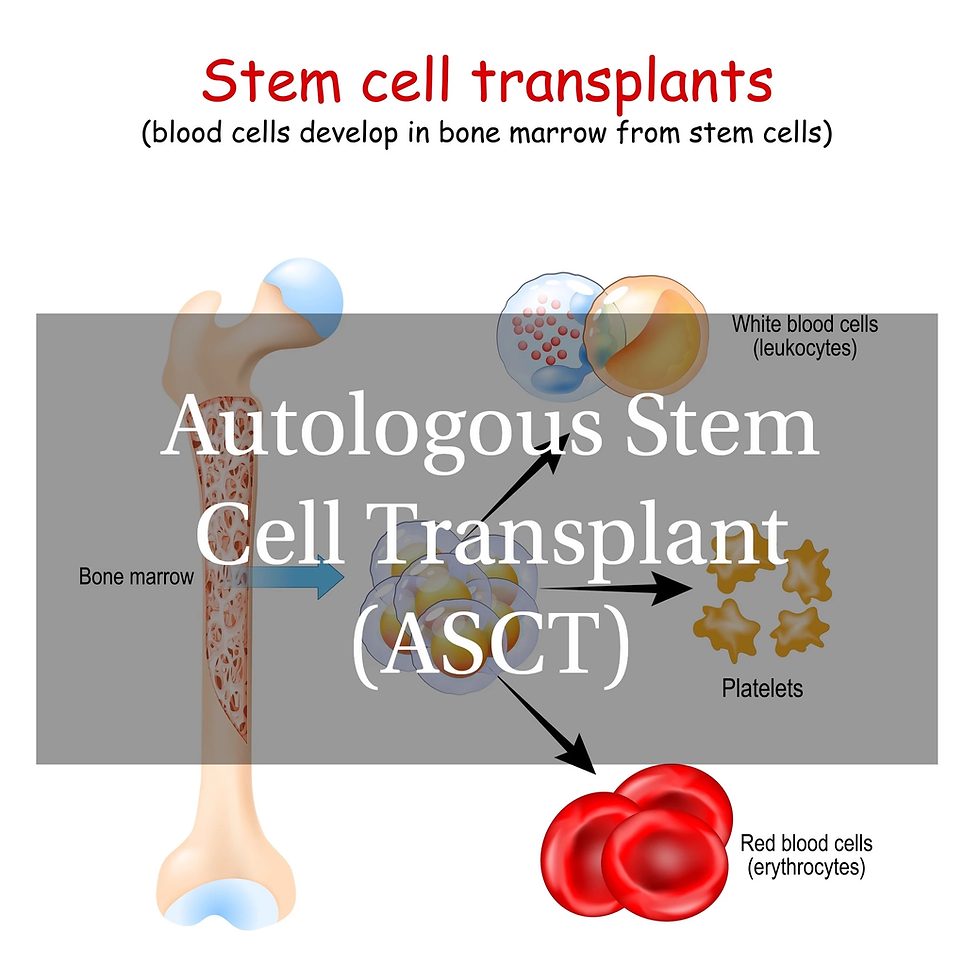 Siteman Cancer Center