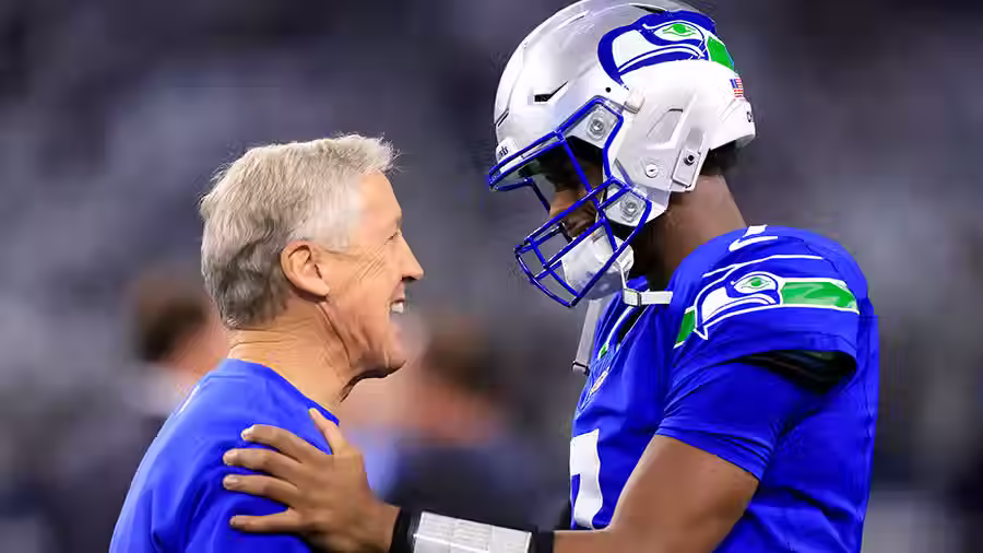 Photo via Seattle Sports