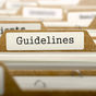 NCCN GUIDELINES FOR PATIENTS: MULTIPLE MYELOMA 2023