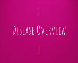 THE MMRF - Multiple Myeloma Disease Overview
