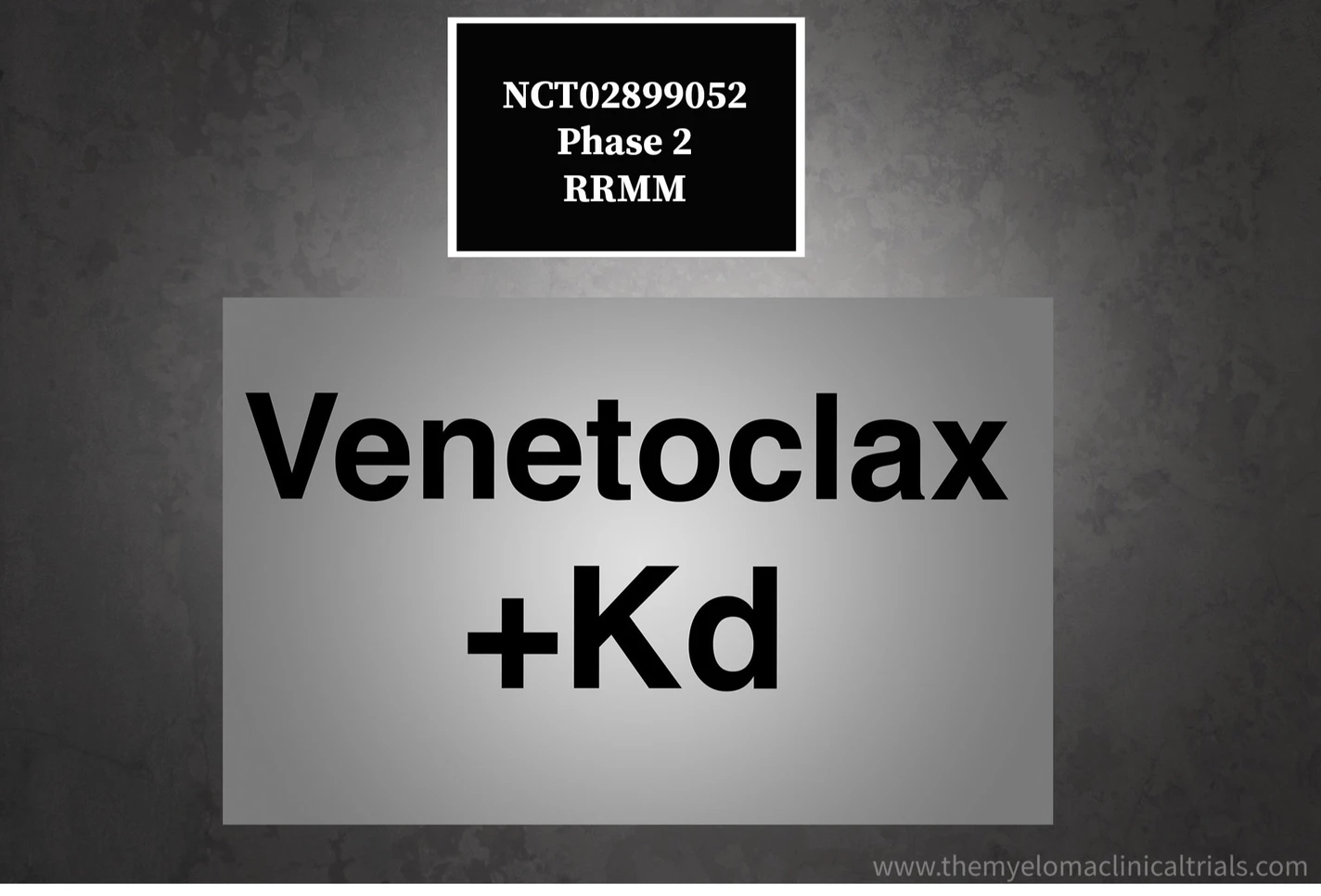 NCT02899052