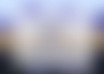 Allogenic CAR T Explained by Precision BioSciences