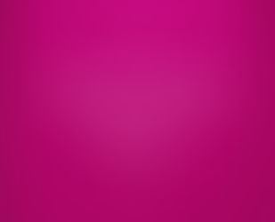 THE MMRF - The Path to Precision Medicine in Multiple Myeloma