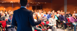 63RD ASH ANNUAL MEETING AND EXPOSITION -Atlanta, GA  December 11-14, 2021